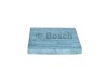 ФІЛЬТР САЛОНУ З АКТИВОВАНИМ ВУГІЛЛЯМ BOSCH 0986628541 (фото 5)