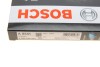 ФІЛЬТР САЛОНУ З АКТИВОВАНИМ ВУГІЛЛЯМ BOSCH 0986628541 (фото 9)