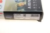 ФИЛЬТР САЛОНА С АКТИВИРОВАННЫМИ УГЛЯМИ PRO BOSCH 0986628576 (фото 7)