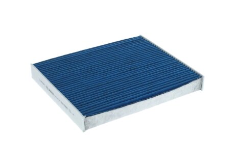 Фільтр салону BOSCH 0986628593