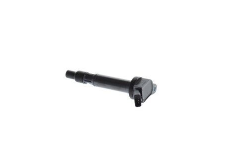 Котушка запалювання BOSCH 0986AG0501