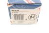 Котушка запалювання BOSCH 0986AG0518 (фото 8)