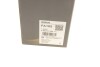 Свинцеві акумули. BOSCH 0986FA1050 (фото 4)