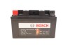 Стартерна батарея (акумулятор) BOSCH 0 986 FA1 140 (фото 3)