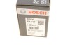 Стартерная батарея (аккумулятор) BOSCH 0986FA1170 (фото 4)