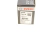 Мотоакумулятор BOSCH 0 986 FA1 190 (фото 4)
