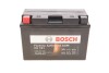 Стартерная батарея (аккумулятор) BOSCH 0986FA1210 (фото 3)