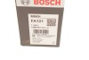 Стартерная батарея (аккумулятор) BOSCH 0986FA1210 (фото 5)