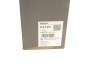 Свинцева акумуляторна батарея BOSCH 0986FA1240 (фото 4)