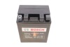 Аккумулятор 12В/210Аг/1200А/61кг BOSCH 0986FA1250 (фото 2)