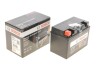 Мотоакумулятор BOSCH 0 986 FA1 270 (фото 1)