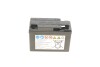Акумуляторна батарея AGM 2.3A BOSCH 0986FA1300 (фото 2)