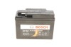 Акумуляторна батарея AGM 2.3A BOSCH 0986FA1300 (фото 3)