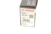 Акумуляторна батарея AGM 2.3A BOSCH 0986FA1300 (фото 4)