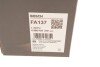 СВИНЦЕВА АКУМУЛЯТОРНА БАТАРЕЯ BOSCH 0986FA1370 (фото 5)