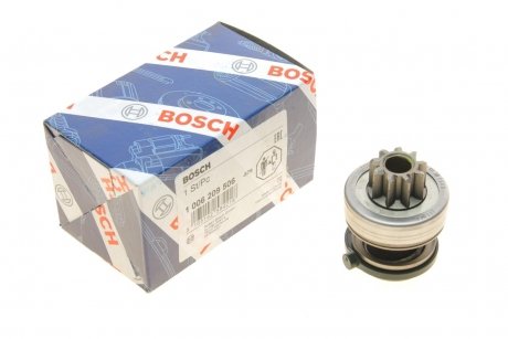 Бендікс (вир-во) BOSCH 1006209506