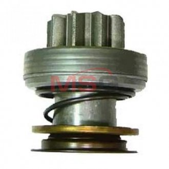 Механізм вільного ходу BOSCH 1006209982 (фото 1)