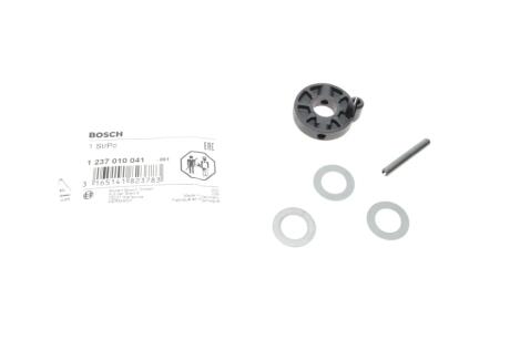 КОМПЛЕКТ ДЕТАЛЕЙ BOSCH 1237010041