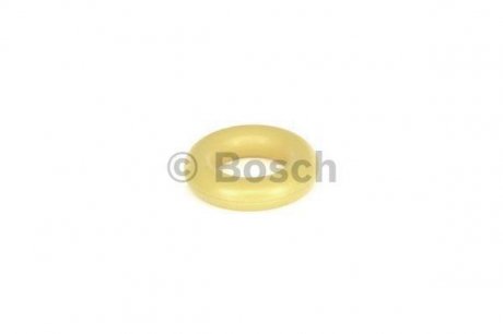 Ущільнююче кільце BOSCH 1 280 210 823 (фото 1)