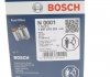 Фильтр топливный BOSCH 1457070001 (фото 6)