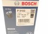 Масляний фільтр BOSCH 1457429103 (фото 7)