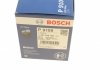 Фильтр масляный BOSCH 1457429108 (фото 8)