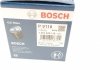 Масляний фільтр BOSCH 1457429118 (фото 7)