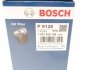 Масляний фільтр BOSCH 1457429126 (фото 7)