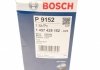 Масляний фільтр BOSCH 1457429152 (фото 9)