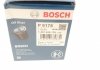 Масляний фільтр BOSCH 1457429178 (фото 6)