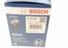 Масляний фільтр BOSCH 1457429197 (фото 6)