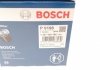 Фільтр оливний BOSCH 1457429198 (фото 6)