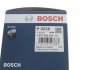 Фильтр масляный BOSCH 1457429238 (фото 6)