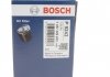 Фильтр масляный BOSCH 1457429243 (фото 6)