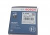 Масляний фільтр BOSCH 1457429249 (фото 4)