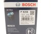 Фильтр масляный BOSCH 1457429256 (фото 6)