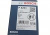 Масляний фільтр BOSCH 1457429263 (фото 8)