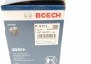 МАСТИЛЬНИЙ ФІЛЬТР BOSCH 1457429271 (фото 6)