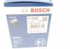 Масляний фільтр BOSCH 1457429306 (фото 8)