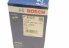 МАСТИЛЬНИЙ ФІЛЬТР BOSCH 1457429307 (фото 7)