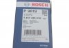 Масляний фільтр BOSCH 1457429619 (фото 4)