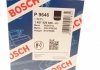 ,P9646 H=196mm Фильтр масляный вставка DB 5,7/6,0 (грузов.) двиг.OM 352-366 84- BOSCH 1457429646 (фото 8)