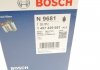 Топливный фильтр диз BOSCH 1457429681 (фото 6)