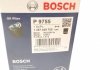 Масляний фільтр BOSCH 1457429755 (фото 11)