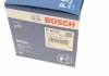 Фильтр масляный BOSCH 1457429760 (фото 7)