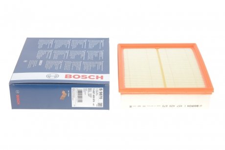 Фильтр воздушный BOSCH 1457429870