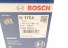 Фильтр топливный BOSCH 1457431704 (фото 6)