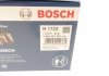 Фильтр топливный BOSCH 1457431723 (фото 11)