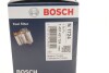 Фильтр топливный BOSCH 1457431724 (фото 7)