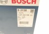 ПОВІТРЯНИЙ ФІЛЬТР BOSCH 1457432138 (фото 7)